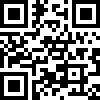 https://khabaronline.ir/xkMvT