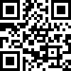 https://khabaronline.ir/xjYyt