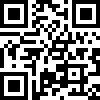 https://khabaronline.ir/xpwCs