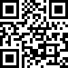 https://khabaronline.ir/xnFbg