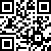 https://khabaronline.ir/xpvn9
