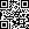 https://khabaronline.ir/xgWnF