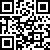 https://khabaronline.ir/x53w