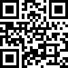 https://khabaronline.ir/xhkc