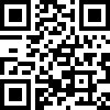 https://khabaronline.ir/x72Cs