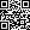 https://khabaronline.ir/xkcf9