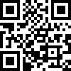 https://khabaronline.ir/xfzqg