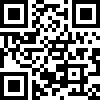 https://khabaronline.ir/xgqm6