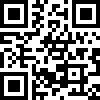 https://khabaronline.ir/xjDVY