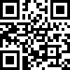 https://khabaronline.ir/xn7Q