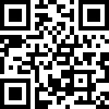 https://khabaronline.ir/xpwRM