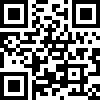 https://khabaronline.ir/xj3W2