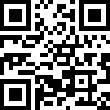 https://khabaronline.ir/xgtVj