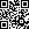 https://khabaronline.ir/x4jyL