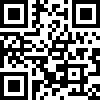 https://khabaronline.ir/xpTvP