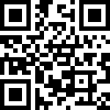 https://khabaronline.ir/xnMWV
