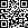 https://khabaronline.ir/xgVbX