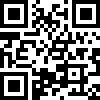 https://khabaronline.ir/xpjT7