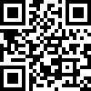 https://khabaronline.ir/xf8WY