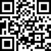 https://khabaronline.ir/xgy2t