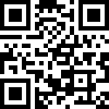 https://khabaronline.ir/x6skC
