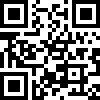 https://khabaronline.ir/x8Pt2