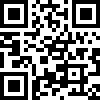https://khabaronline.ir/x3BHz
