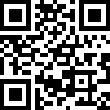 https://khabaronline.ir/x628W