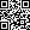https://khabaronline.ir/x7bJj