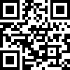https://khabaronline.ir/xkPgt