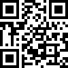 https://khabaronline.ir/xgWc7