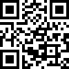 https://khabaronline.ir/x4vh3