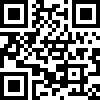 https://khabaronline.ir/xnX5q