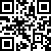 https://khabaronline.ir/x6d2b
