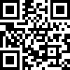 https://khabaronline.ir/xhrwQ