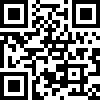 https://khabaronline.ir/xj8Lc