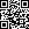 https://khabaronline.ir/x7c6s