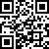 https://khabaronline.ir/x59sx