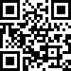 https://khabaronline.ir/xjbtk