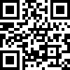 https://khabaronline.ir/xhJsx