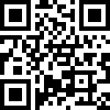 https://khabaronline.ir/xncYN