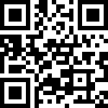 https://khabaronline.ir/xkVQV