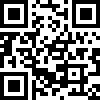 https://khabaronline.ir/x7QHk
