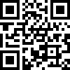 https://khabaronline.ir/xnKxc