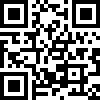 https://khabaronline.ir/xp5fx