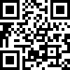 https://khabaronline.ir/xpWbc