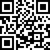 https://khabaronline.ir/xfqqs