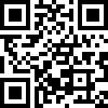 https://khabaronline.ir/xgr8L
