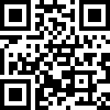 https://khabaronline.ir/xnchX