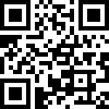 https://khabaronline.ir/x7BFn